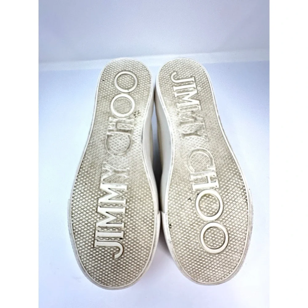 Jimmy Choo jimmy choo